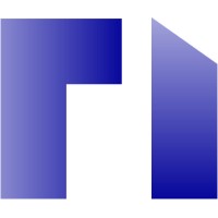 Nebula Elec logo - Similar company to Secure Power Solutions