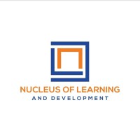 Nucleus of Learning and Development logo - Similar company to Nucleus Learning