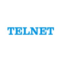 Telnet Nigeria Limited logo - Similar company to Telnet