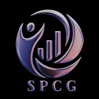 Sardar Patel Consulting Group logo - Similar company to Oculus S.P.I.T.