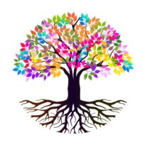Diversitas Wealth® logo - Similar company to My Route To Market