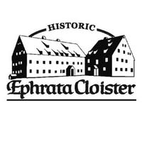 Historic Ephrata Cloister