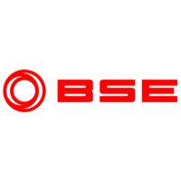 BSE do Brasil logo - Similar company to Alltech Brasil