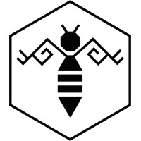 Bee Baltic - Raw Honey & Beeswax Candles logo - Similar company to Apitherapy Center Sviloš