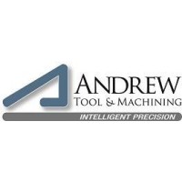 ANDREW TOOL & MACHINING COMPANY, INC logo - Similar company to Platt Coiler