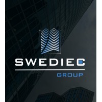 Swediec Group co. logo - Similar company to Swedice Group