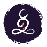 Chantolgy Studios logo - Similar company to Playdtc