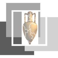 En Mille Morceaux logo - Similar company to Studio Cr-Cmvh