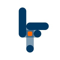 LegalFundi logo - Similar company to Alula Digital