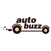 AutoBuzz logo - Similar company to Andrew Brookes