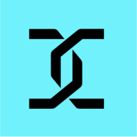 Intraloop logo - Similar company to Freeing Returns
