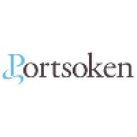 Portsoken Ltd logo - Similar company to Avantis Group