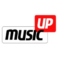 Musicup Radio