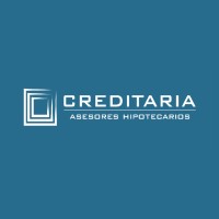 CREDITARIA COLIMA logo - Similar company to Constructora Villa De Colima, S.A. De C.V.