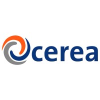 Cerea Laboratory
