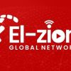 EL-ZION GLOBAL NETWORK TV logo - Similar company to Pwl Global Network
