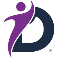 Digital Xperts logo - Similar company to Digitalxperts