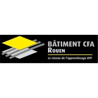 BATIMENT CFA ROUEN LANFRY logo - Similar company to Imba Ingénierie