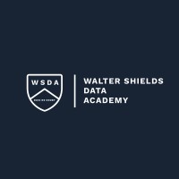 Walter Shields Data Academy logo - Similar company to Unpacking