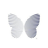 FREE MEE GmbH & Co. KG logo - Similar company to Gradez
