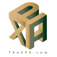 Experiential Academy logo - Similar company to Prest Packaging