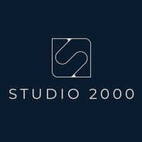 Studio 2000 Design & Build logo - Similar company to 3L Studio Stp Srl