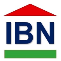 IngenieurBeratung Neikes logo - Similar company to Pathwell Personnel