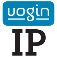 VOGIN-IP lezing logo - Similar company to Needles