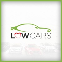 lowcars india logo - Similar company to Gowheels!®