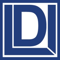 Larco Development Inc. logo - Similar company to Maple Leaf Property Management