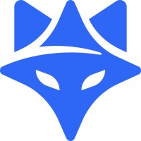 IT Solutions logo - Similar company to Workplace Learning