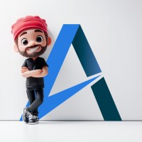 Leap Distributors logo - Similar company to Total Ancillary