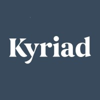 Hôtel Kyriad Chambéry Centre logo - Similar company to Cervolan Hotel