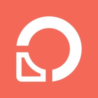 aimap logo - Similar company to Aim