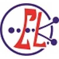 Elnexu Consults