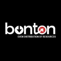 The Bonton Company logo - Similar company to Bonton Express Limited