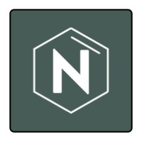 New England Regional Dispensary logo - Similar company to Infused Element