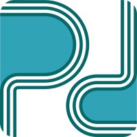 Ponddy Education Inc. logo - Similar company to Pakariwha Ltd.