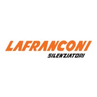 OFFICINE MECCANICHE GIUSEPPE LAFRANCONI S.P.A. logo - Similar company to P.Tre Greenline