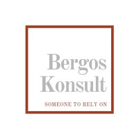 Bergos Konsult