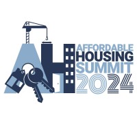 Affordable Housing, Supply Chain Expo & Skilled Trades Summit Canada logo - Similar company to Seed Homes