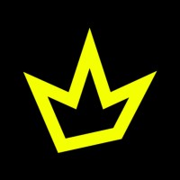 PuroCuento Filmmaking Supplies logo - Similar company to Purocuento Filmmaking Supplies