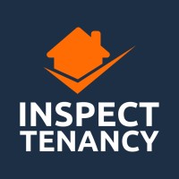 Inspect Tenancy ltd logo - Similar company to People Central Ltd
