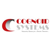 Cognoid Systems Private Limited logo - Similar company to Babbler