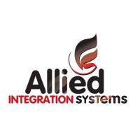 Allied Integration Systems, S.A.