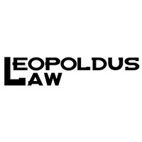 Leopoldus Law, Apc