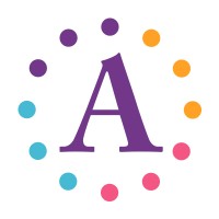 Axios HR logo - Similar company to C/D/H Is Now Red Level