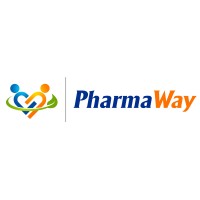 Pharma Way Ab