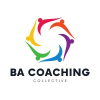 Business Analysis Coaching Collective logo - Similar company to Tshokoma Business Consultancy