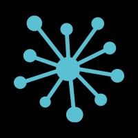 HOTESSE.CH & Co. logo - Similar company to Spool
